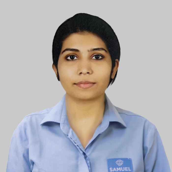 Aparna Yadav Aparna Yadav