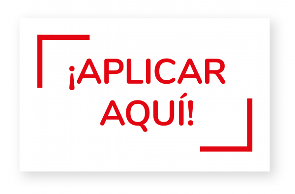 Aplica ya