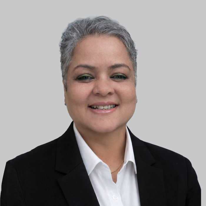 Dr. Neha Tewari Dr. Neha Tewari